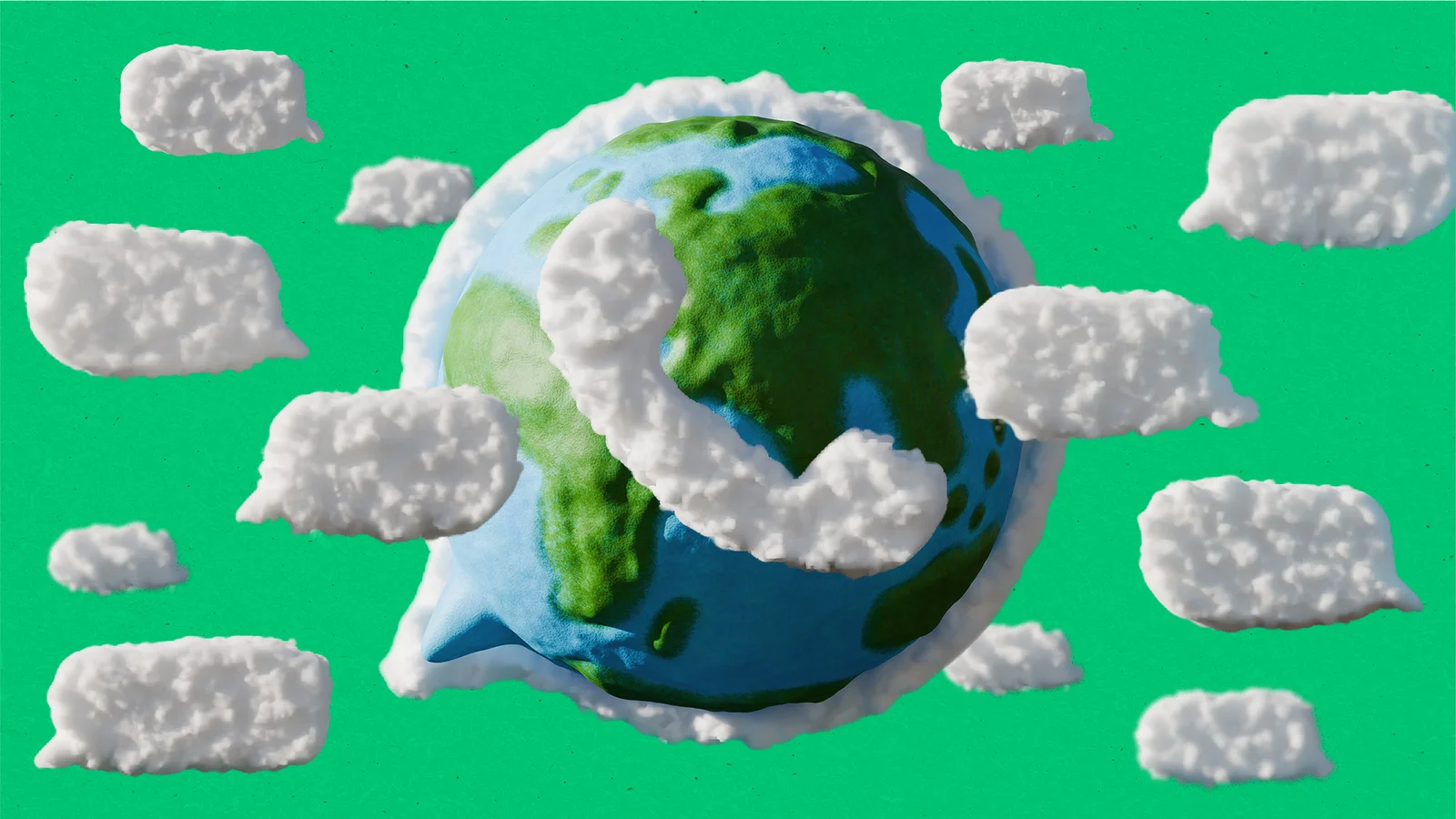 Vnpay Number Screening User Segmentation and Behavior Analysis