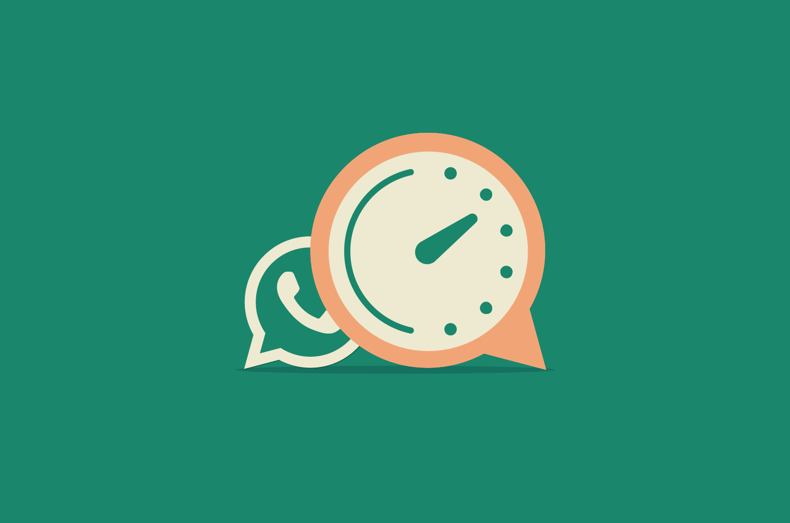 Vnpay Number Screening User Segmentation and Behavior Analysis